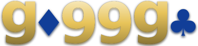 go99go logo