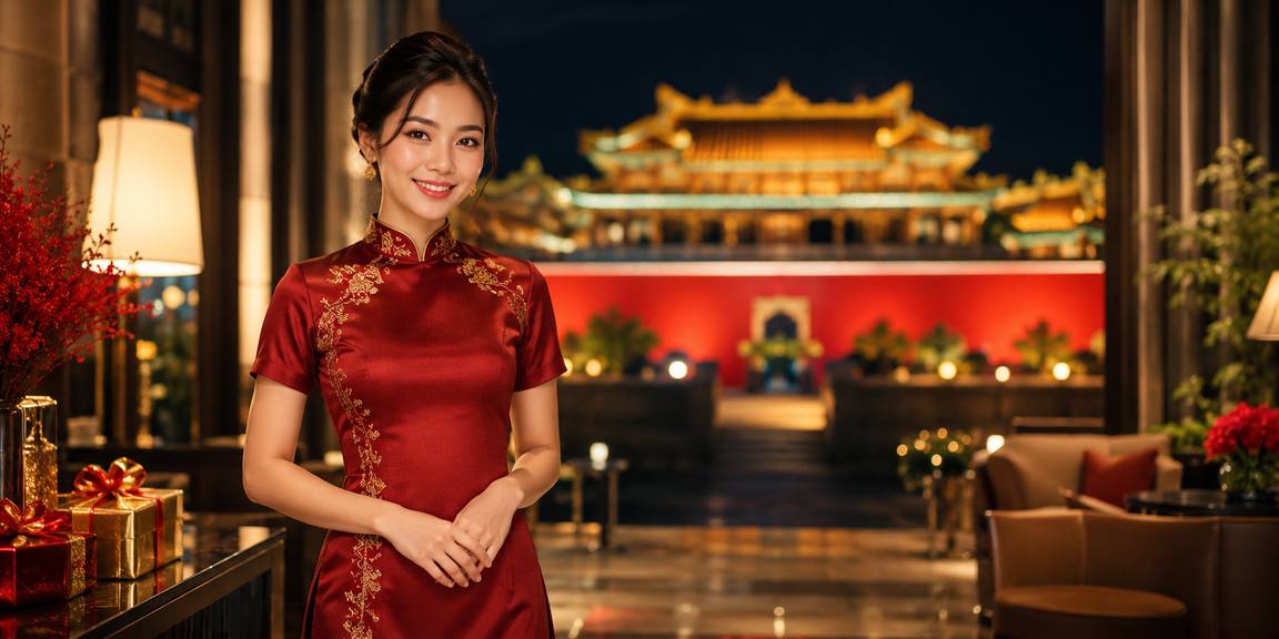 go99go Câu chuyện phía sau go99go