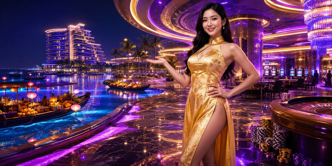 go99go Bàn Xóc Đĩa Nhanh – Dealer Thật, Vòng Quay Liên Tục