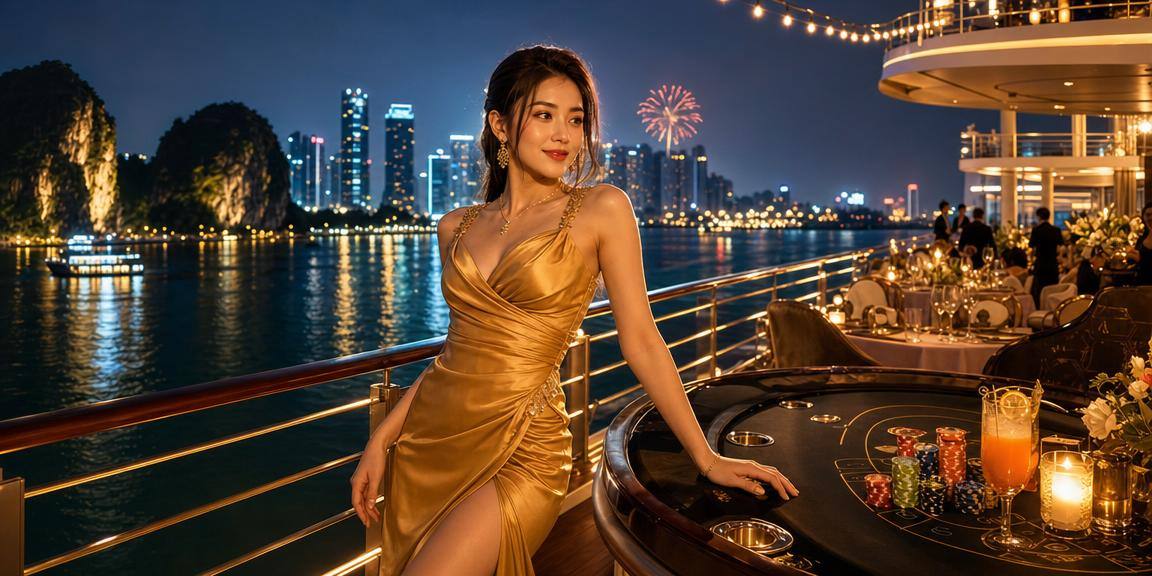go99go Những tựa game mới vừa đổ bộ vào sảnh go99go