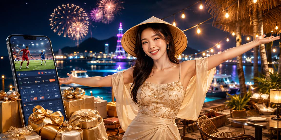 go99go Có gì trong danh sách game mới của chúng tôi
